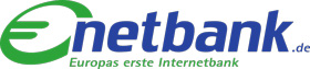 netbank